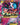 M Gardevoir EX