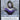 Emblem - Liliana, the Last Hope