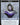 Emblem - Liliana, the Last Hope