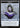 Emblem - Liliana, the Last Hope