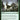 Splendid Reclamation