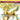 Xerneas BREAK
