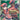 Pokemon Ranger (Full Art)