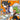 Professor Sycamore