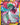 Gardevoir EX (Secret)