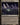 Shizo, Death's Storehouse
