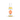 3Gen Radiant Yellow 
