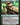 Nissa, Voice of Zendikar