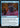 Metallurgic Summonings
