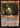 Chromatic Lantern