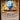 Cloudstone Curio