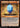 Cloudstone Curio