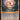 Rings of Brighthearth