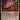Sword of Feast and Famine