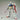 Bandai MG Series: Turn A 