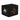 Alcove Edge 100+ Deck Box - Susur Secundi, Void Altar 