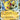 Pikachu EX - XY174