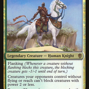 Sidar Kondo of Jamuraa