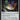 Prismatic Geoscope