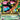 M Venusaur EX