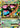 M Venusaur EX