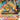M Charizard EX