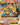 M Charizard EX