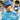 Blastoise EX