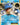 Blastoise EX