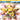 Starmie BREAK