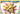 Starmie BREAK