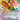 Dragonite EX