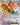 Dragonite EX