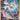 Mewtwo EX (Full Art)
