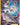 Mewtwo EX (Full Art)