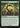 Oath of Druids