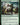 Stonehoof Chieftain