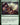 Benefactor's Draught
