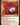 Boros Charm