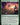 Collective Voyage