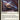 Duelist's Heritage