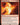 Reforge the Soul