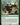 Thunderfoot Baloth