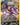 Genesect
