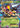 M Beedrill EX