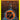 Fighting Energy (WotC 2002 League Promo)