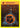 Fighting Energy (WotC 2002 League Promo)