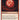 Blood Moon
