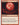 Blood Moon