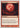 Blood Moon